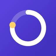 Ícone do app LumiMind
